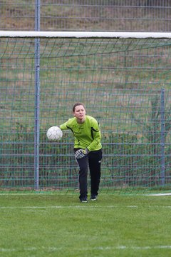 Bild 88 - SC Kaltenkirchen - SG Trittau/S�dstormarn : Ergebnis: 0:6